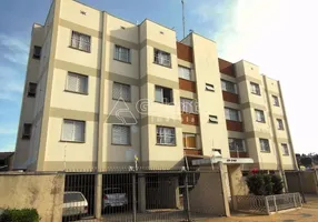 Foto 1 de Apartamento com 2 Quartos à venda, 62m² em Jardim Novo Campos Elíseos, Campinas