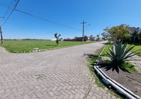 Foto 1 de Lote/Terreno à venda, 360m² em Três Vendas, Pelotas