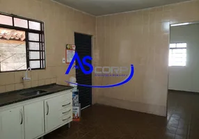 Foto 1 de Casa com 3 Quartos à venda, 96m² em Jardim Itaicaba Artemis, Piracicaba