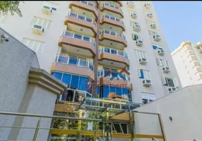 Foto 1 de Apartamento com 3 Quartos à venda, 128m² em Centro, Canoas