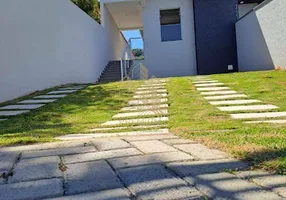 Foto 1 de Casa com 2 Quartos à venda, 110m² em Jardim dos Pinheiros, Atibaia