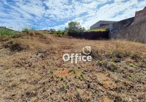 Foto 1 de Lote/Terreno à venda, 329m² em Residencial Vale do sol , Anápolis