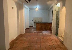 Foto 1 de Casa com 2 Quartos à venda, 200m² em Limão, São Paulo