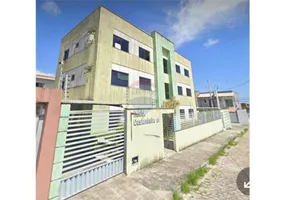 Foto 1 de Apartamento com 2 Quartos à venda, 59m² em Cidade Verde, Natal