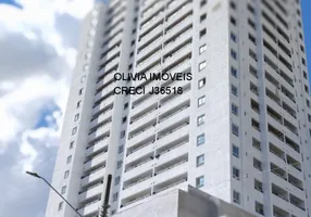 Foto 1 de Apartamento com 3 Quartos à venda, 66m² em Vila Cruz das Almas, São Paulo