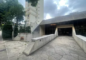 Foto 1 de Imóvel Comercial com 4 Quartos para venda ou aluguel, 350m² em Auxiliadora, Porto Alegre