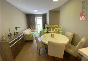 Foto 1 de Apartamento com 3 Quartos à venda, 72m² em Brás, São Paulo