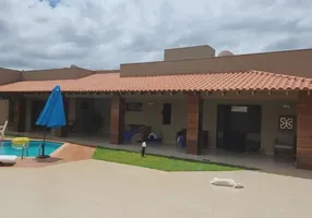 Foto 1 de Casa com 3 Quartos à venda, 190m² em Barra, Balneário Camboriú