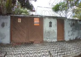 Foto 1 de Casa com 3 Quartos à venda, 350m² em Aldeota, Fortaleza