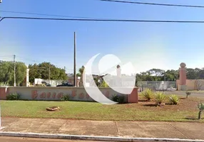 Foto 1 de Lote/Terreno à venda, 250m² em Parque Leblon, Londrina