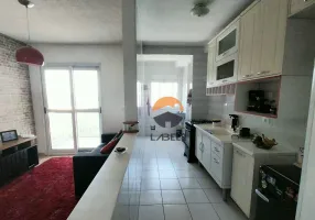 Apartamentos à venda em Carapicuíba, SP - Viva Real