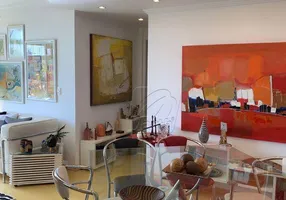 Foto 1 de Apartamento com 2 Quartos à venda, 148m² em Centro, Piracicaba
