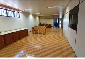 Foto 1 de Ponto Comercial para venda ou aluguel, 440m² em Jardim América, Bauru