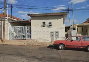 Foto 1 de Casa com 6 Quartos à venda, 500m² em Higienópolis, Catanduva