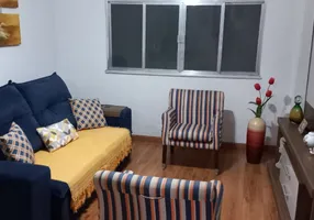 Foto 1 de Apartamento com 2 Quartos à venda, 110m² em Centro, Macaé