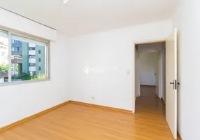 Foto 1 de Apartamento com 2 Quartos à venda, 64m² em Três Figueiras, Porto Alegre