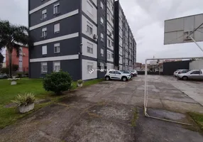 Foto 1 de Apartamento com 2 Quartos à venda, 56m² em Centro, Pelotas