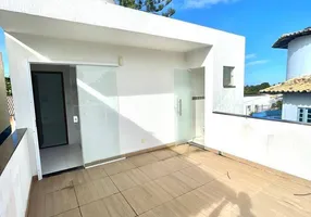 Foto 1 de Apartamento com 3 Quartos à venda, 202m² em Stella Maris, Salvador