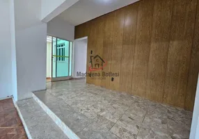 Foto 1 de Casa com 4 Quartos à venda, 246m² em Centro, Mogi das Cruzes