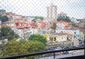 Foto 1 de Apartamento com 3 Quartos à venda, 68m² em Vila Aurora, São Paulo