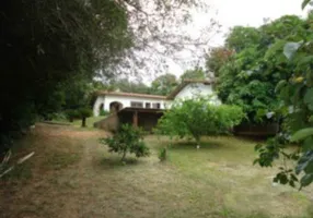 Foto 1 de Casa com 3 Quartos à venda, 173m² em Belém Novo, Porto Alegre