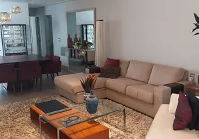 Foto 1 de Casa com 4 Quartos à venda, 260m² em Mangabeiras, Sete Lagoas