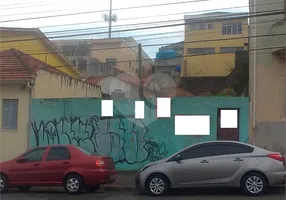 Foto 1 de Lote/Terreno à venda, 264m² em Imirim, São Paulo