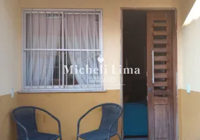 Foto 1 de Apartamento com 2 Quartos à venda, 44m² em Novo Mondubim, Fortaleza