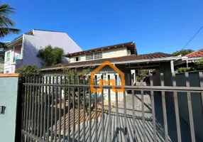 Foto 1 de Casa com 5 Quartos à venda, 360m² em Bom Retiro, Joinville