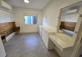 Foto 1 de Apartamento com 2 Quartos para alugar, 74m² em Jardins, São Paulo