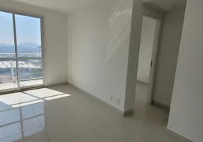 Foto 1 de Apartamento com 1 Quarto à venda, 45m² em Engenho De Dentro, Rio de Janeiro