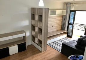 Foto 1 de Apartamento com 3 Quartos à venda, 80m² em Jardim Cristo Rei, Marília