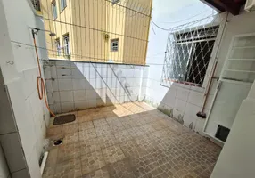 Foto 1 de Apartamento com 3 Quartos à venda, 100m² em Jardim Glória, Juiz de Fora