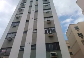 Foto 1 de Apartamento com 2 Quartos à venda, 69m² em Penha, Rio de Janeiro