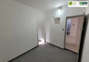 Foto 1 de Casa com 3 Quartos para alugar, 35m² em Pinheiros, São Paulo