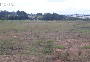 Foto 1 de Lote/Terreno à venda, 6500m² em Vista Alegre, Vinhedo