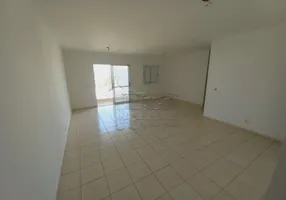 Foto 1 de Apartamento com 3 Quartos à venda, 95m² em Nova Aliança, Ribeirão Preto