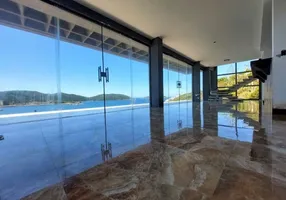 Foto 1 de Casa com 2 Quartos à venda, 400m² em Pontal do Atalaia, Arraial do Cabo