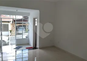 Foto 1 de Casa com 3 Quartos à venda, 130m² em Jardim França, São Paulo