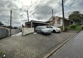 Foto 1 de Lote/Terreno à venda, 480m² em Pilarzinho, Curitiba