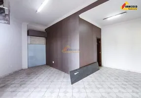 Foto 1 de Ponto Comercial para alugar, 46m² em Ipiranga, Divinópolis