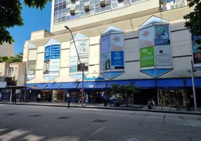 Foto 1 de Ponto Comercial à venda, 60m² em Leblon, Rio de Janeiro