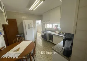 Foto 1 de Apartamento com 4 Quartos à venda, 105m² em Tatuapé, São Paulo
