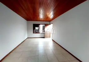Foto 1 de Casa com 2 Quartos à venda, 86m² em Loteamento Jardim Timbauva, Gravataí