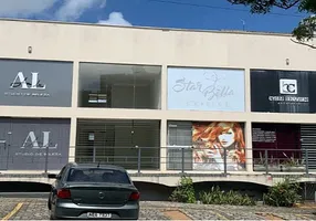 Foto 1 de Imóvel Comercial para alugar, 40m² em Candelária, Natal