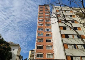 Foto 1 de Kitnet com 1 Quarto à venda, 30m² em Campos Eliseos, São Paulo