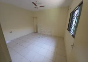 Foto 1 de Casa com 3 Quartos à venda, 73m² em Conjunto Habitacional Jardim das Palmeiras, Ribeirão Preto