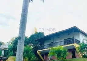 Foto 1 de Fazenda/Sítio com 3 Quartos à venda, 544m² em Caioçara, Jarinu