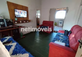 Foto 1 de Casa com 2 Quartos à venda, 344m² em Nossa Senhora Aparecida, Florestal