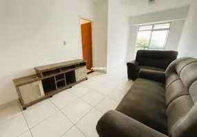 Foto 1 de Apartamento com 3 Quartos à venda, 78m² em Praia do Morro, Guarapari